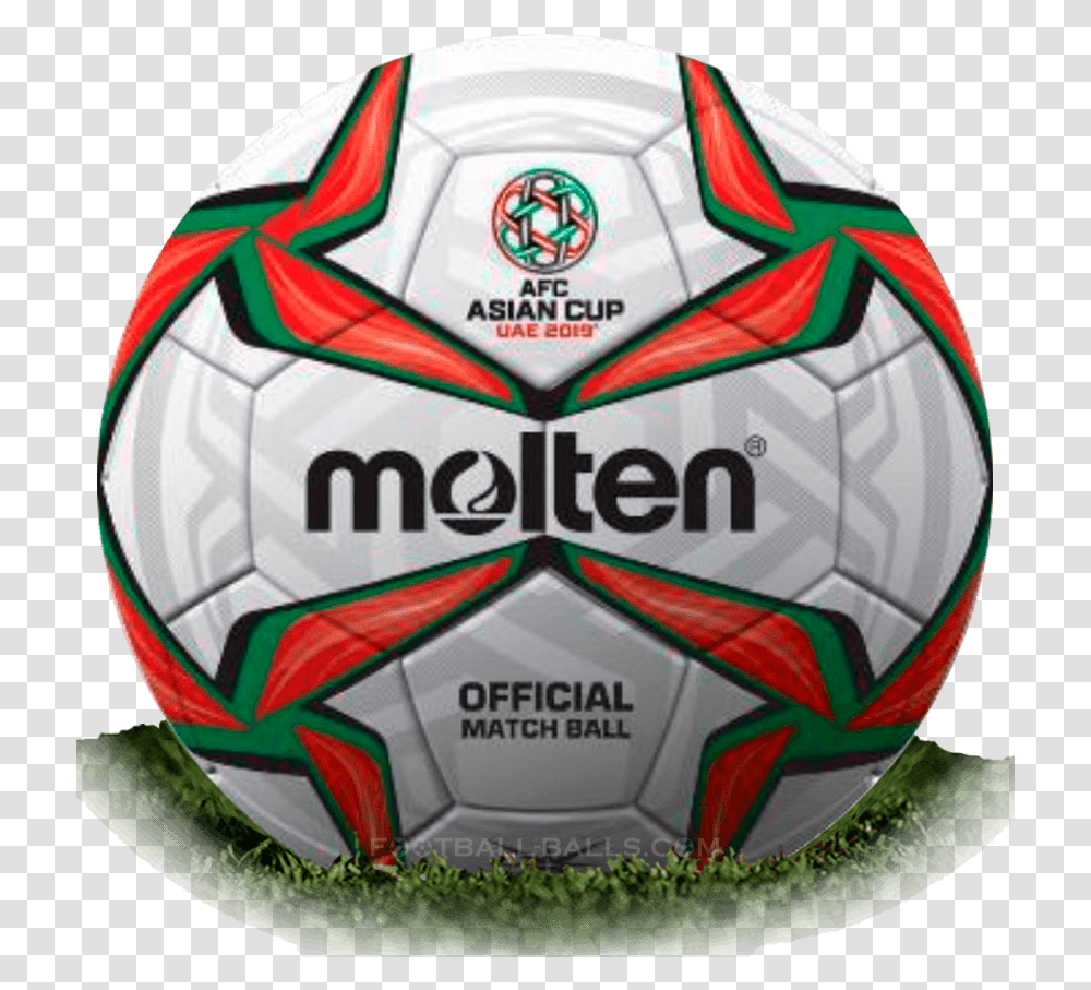 Molten Football, Soccer Ball, Team Sport, Sports Transparent Png