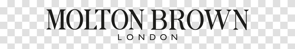 Molton Brown London Logo, Word, Alphabet, Label Transparent Png