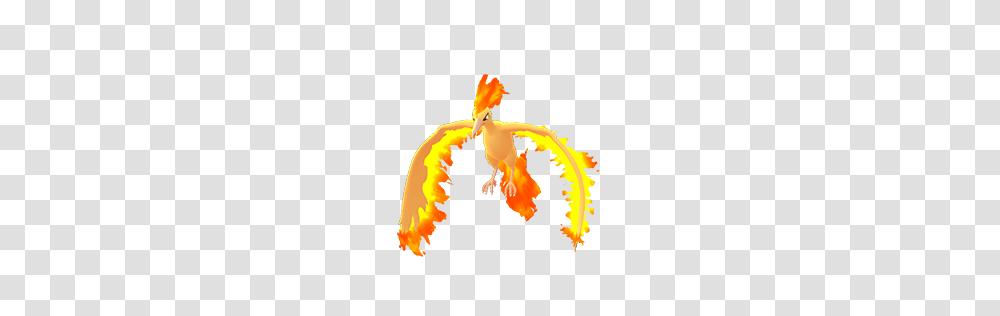 Moltres, Modern Art, Light Transparent Png