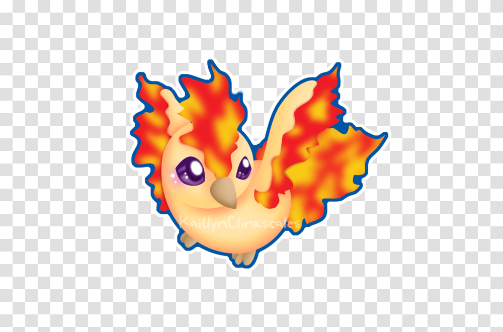 Moltres, Birthday Cake, Dessert, Food Transparent Png