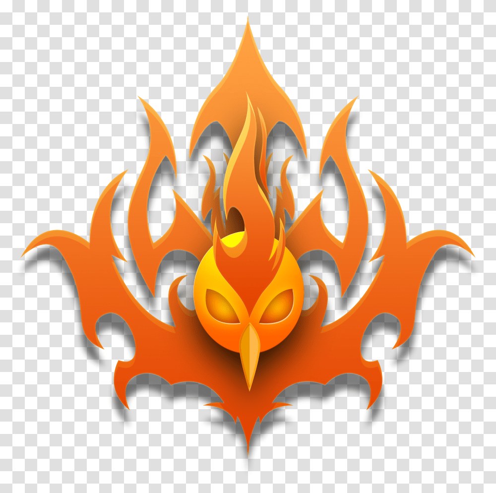 Moltres Logo Moltres, Dragon, Symbol Transparent Png