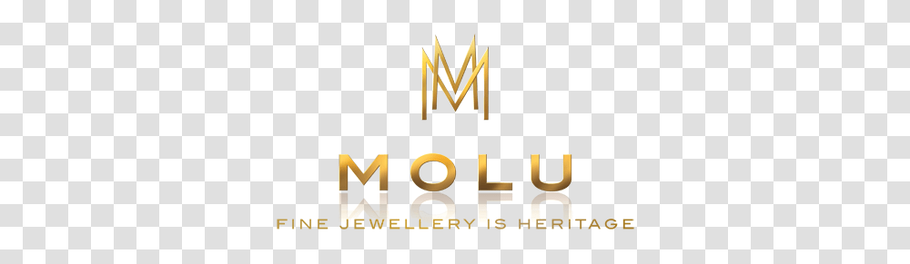 Molu Neiman Marcus, Alphabet, Logo Transparent Png