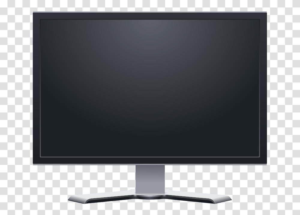 Molumen LCD Monitor, Electronics, Screen, Display, LCD Screen Transparent Png