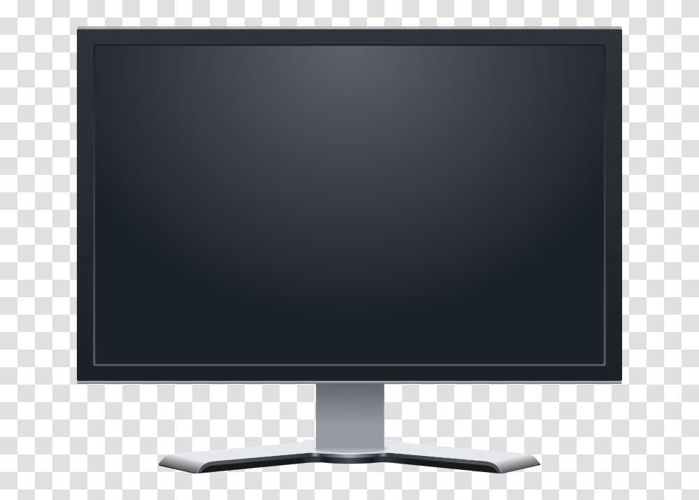Molumen LCD Monitor, Technology, Screen, Electronics, Display Transparent Png