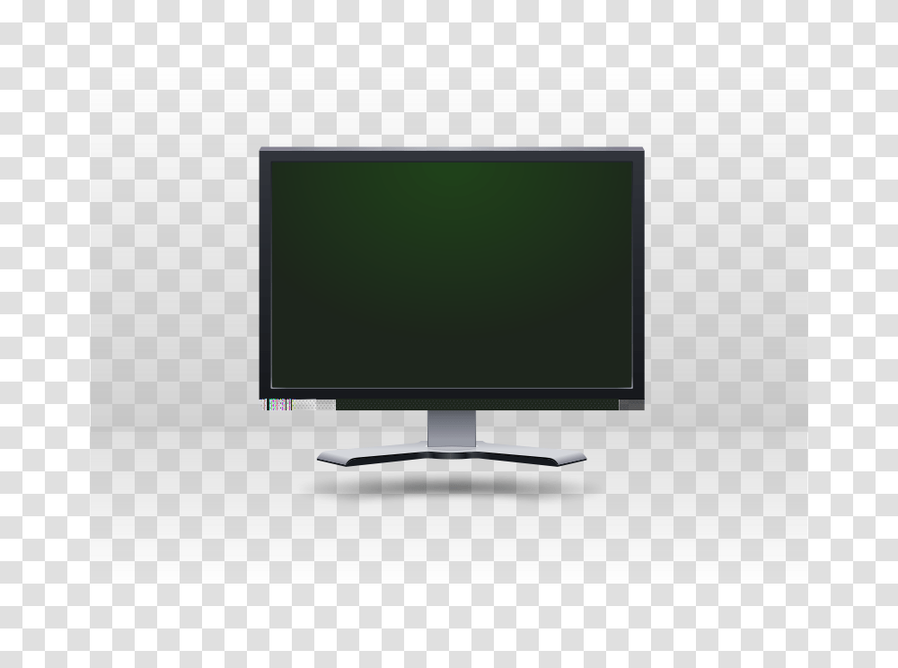 Molumen LCD Screen, Technology, Monitor, Electronics, Display Transparent Png