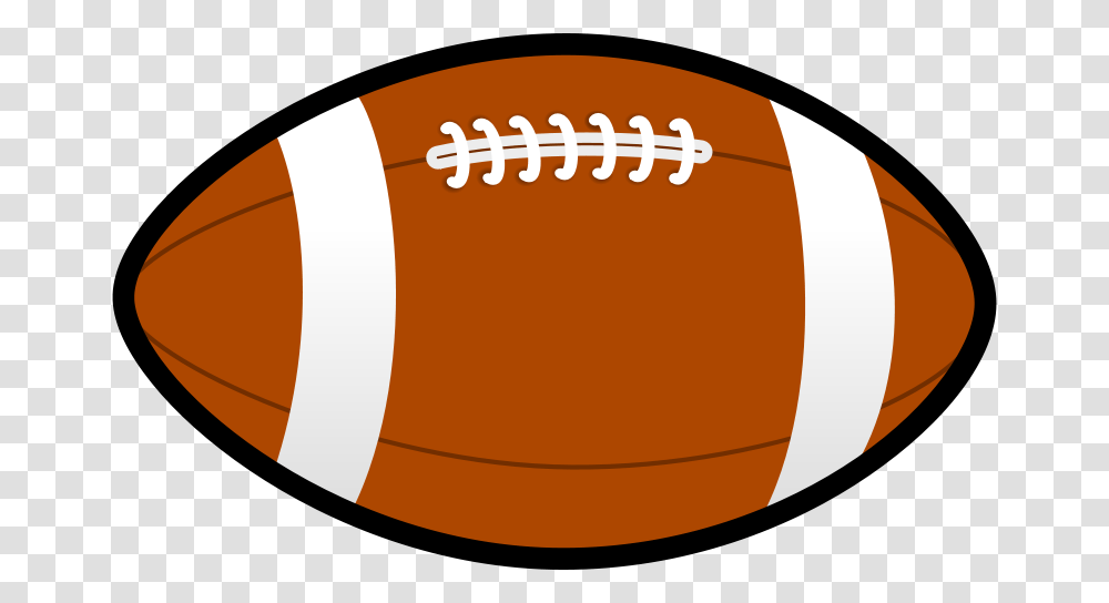Molumen Rugby Ball, Sport, Sports, Tape Transparent Png