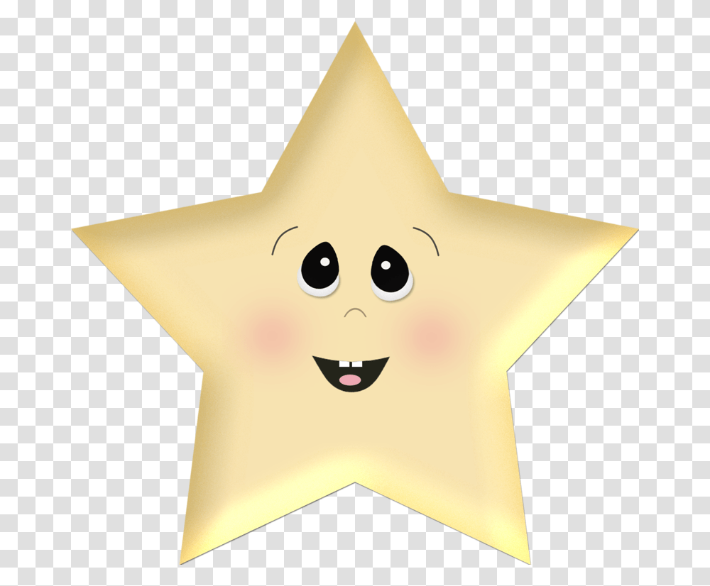 Mom And Baby Mom, Star Symbol, Snowman, Winter, Outdoors Transparent Png