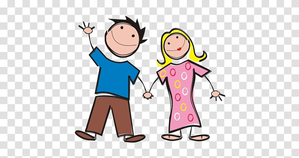 Mom And Dad Clipart Clip Art Images, Hand, Holding Hands, Cat Transparent Png