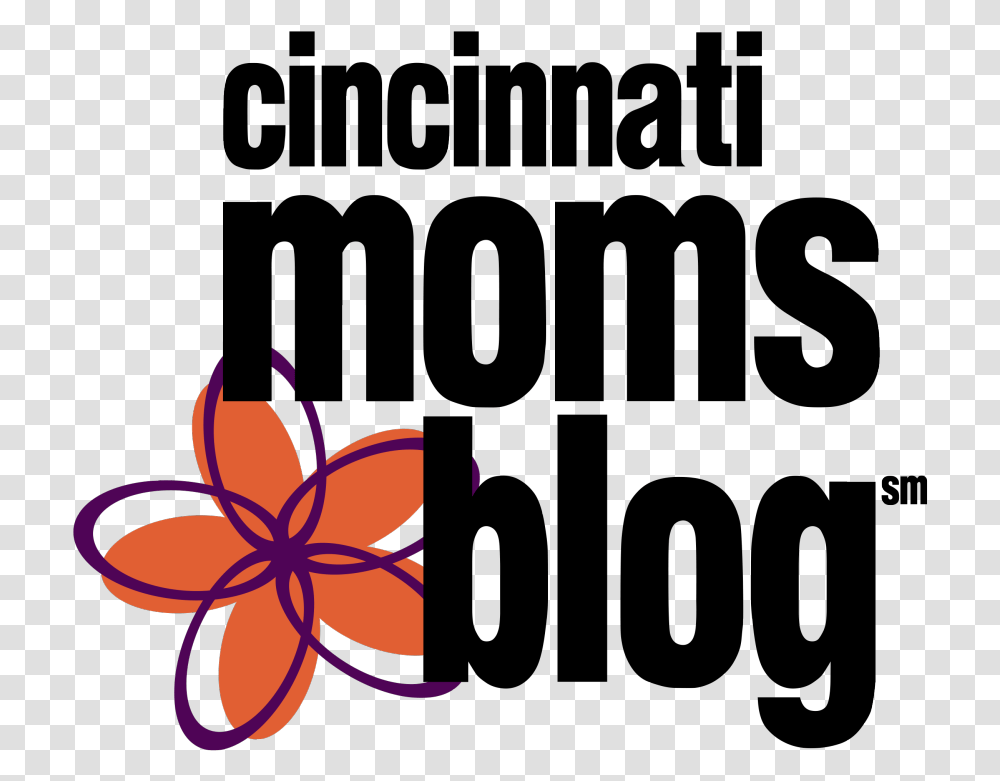 Mom Blog, Plant, Tree, Flower, Outdoors Transparent Png