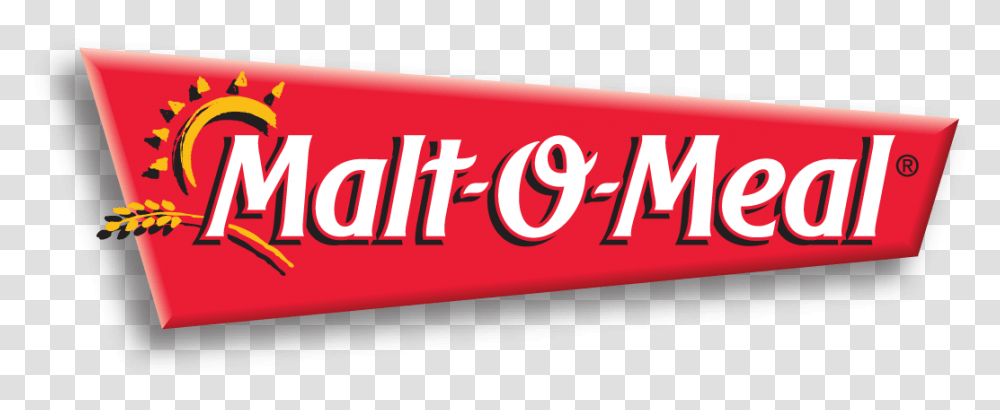 Mom Brands Malt O Meal Cereal Logo, Text, Number, Symbol, Alphabet Transparent Png