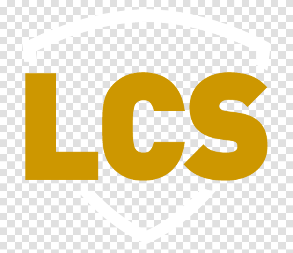 Mom Can't Yell New Lcs Logo 2019, Text, Label, Symbol, Trademark Transparent Png