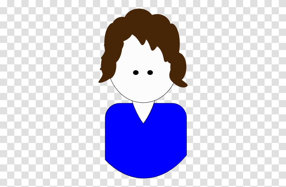 Mom Cartoon Clip Art, Face, Outdoors, Drawing, Photography Transparent Png