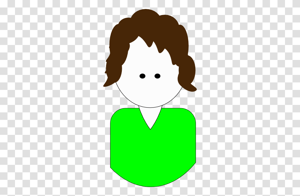 Mom Cartoon, Face, Drawing, Outdoors, Photography Transparent Png