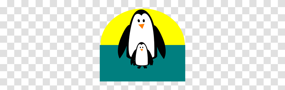 Mom Clip Art Mom Clip Art, Penguin, Bird, Animal, King Penguin Transparent Png