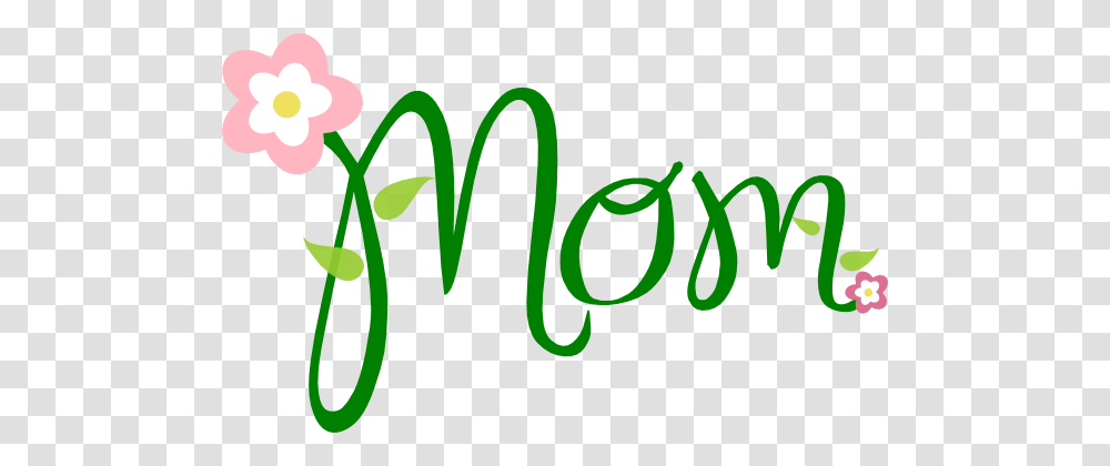 Mom Clip Art, Dynamite, Bomb, Weapon Transparent Png