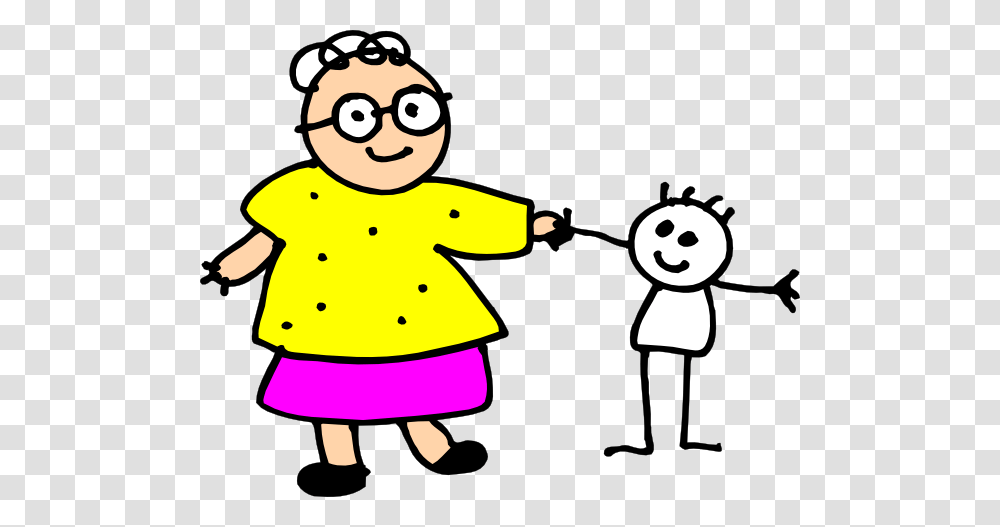 Mom Clipart, Coat, Apparel, Snowman Transparent Png