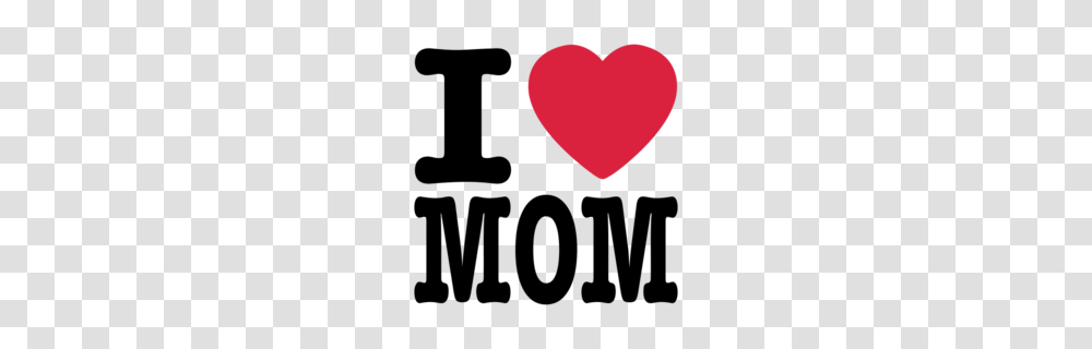 Mom Clipart, Heart, Balloon, Photography, Pillow Transparent Png