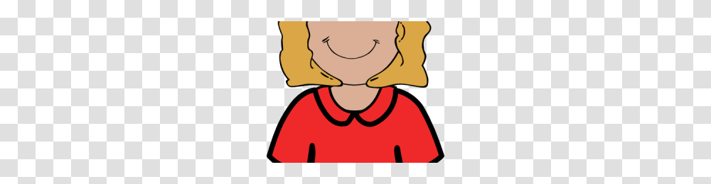 Mom Clipart Image, Face, Person, Cushion, Head Transparent Png