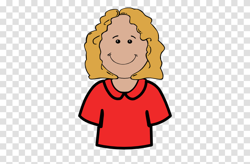 Mom Cliparts, Face, Female, Girl, Photography Transparent Png