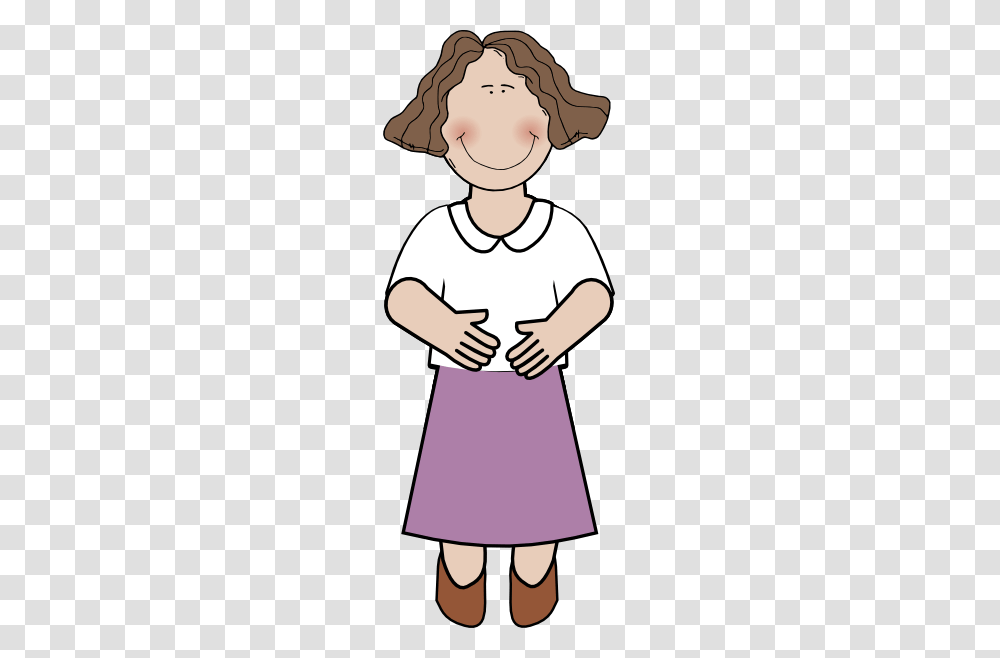 Mom Cliparts, Person, Human, Apparel Transparent Png