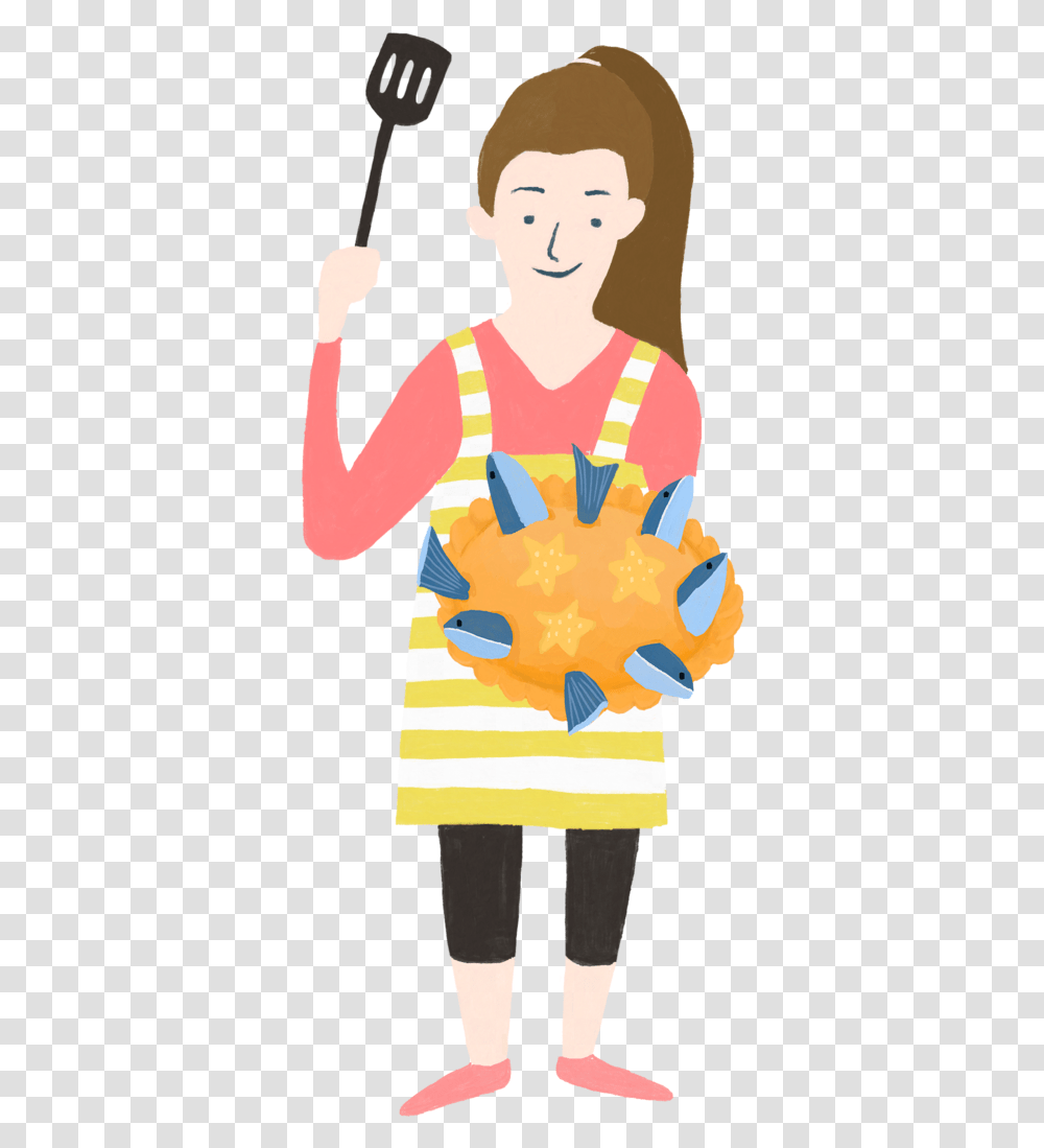 Mom, Apparel, Person, Plant Transparent Png