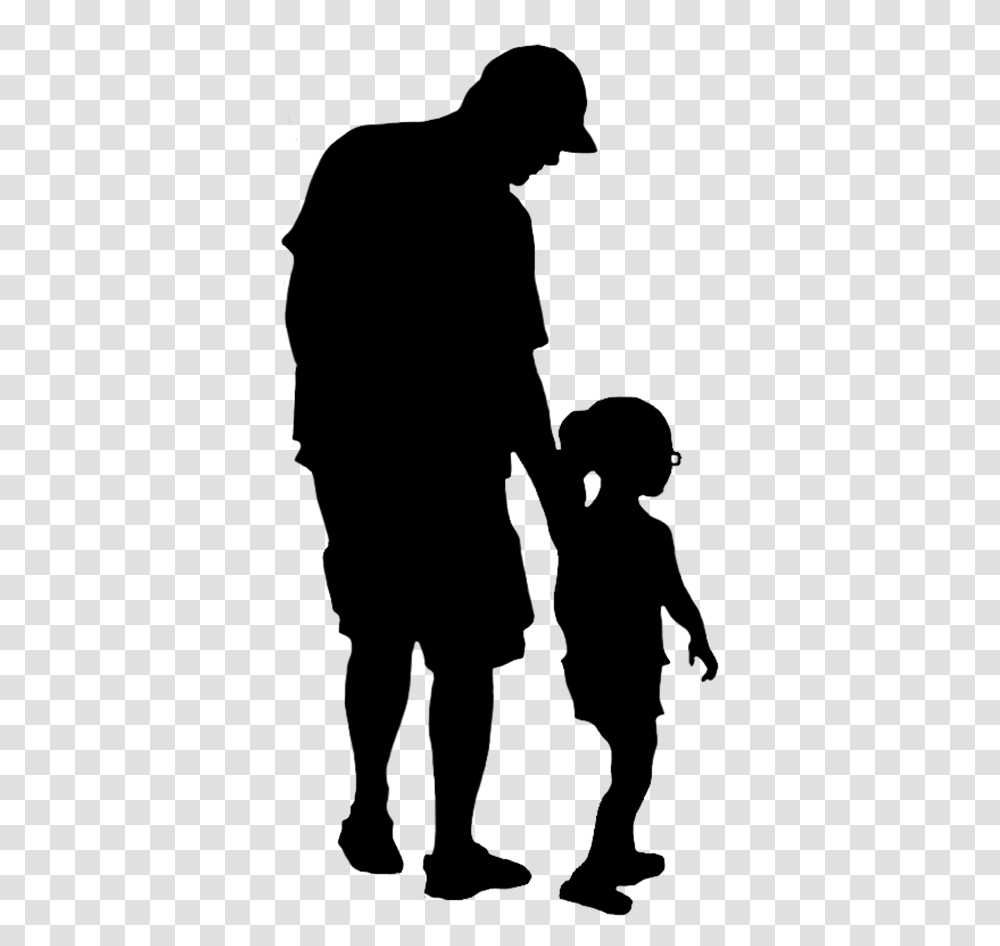 Mom Dad And Baby Clip Art Image Clip Art, Electronics, Screen, Monitor Transparent Png