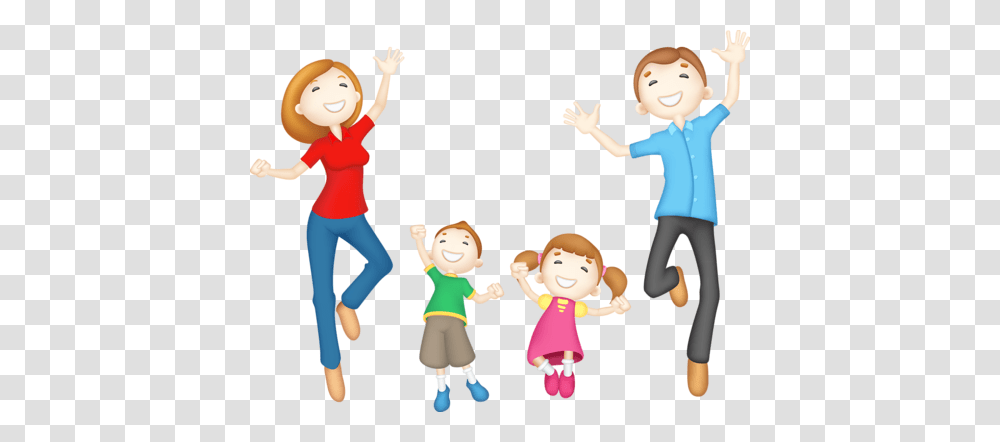 Mom Dads And Mom Son, Family, People, Person, Human Transparent Png