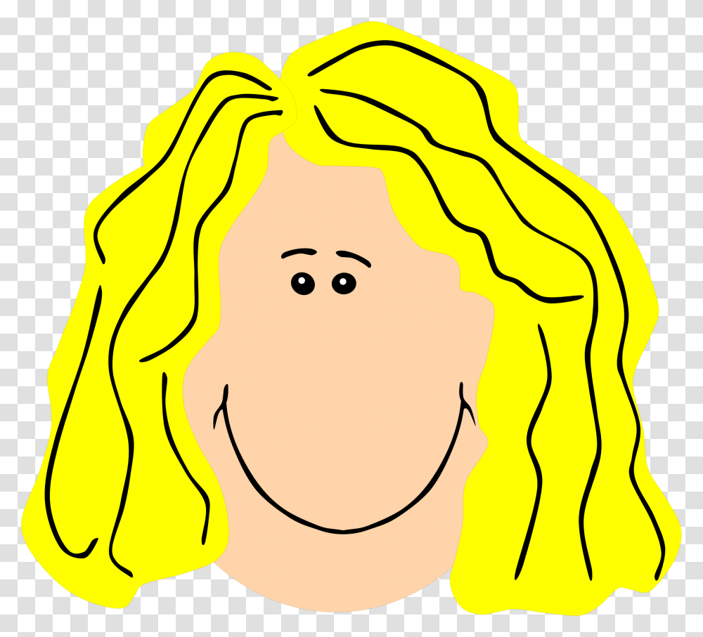 Mom Face Blond Clip Arts Mom Face Clipart, Baby, Outdoors, Female Transparent Png