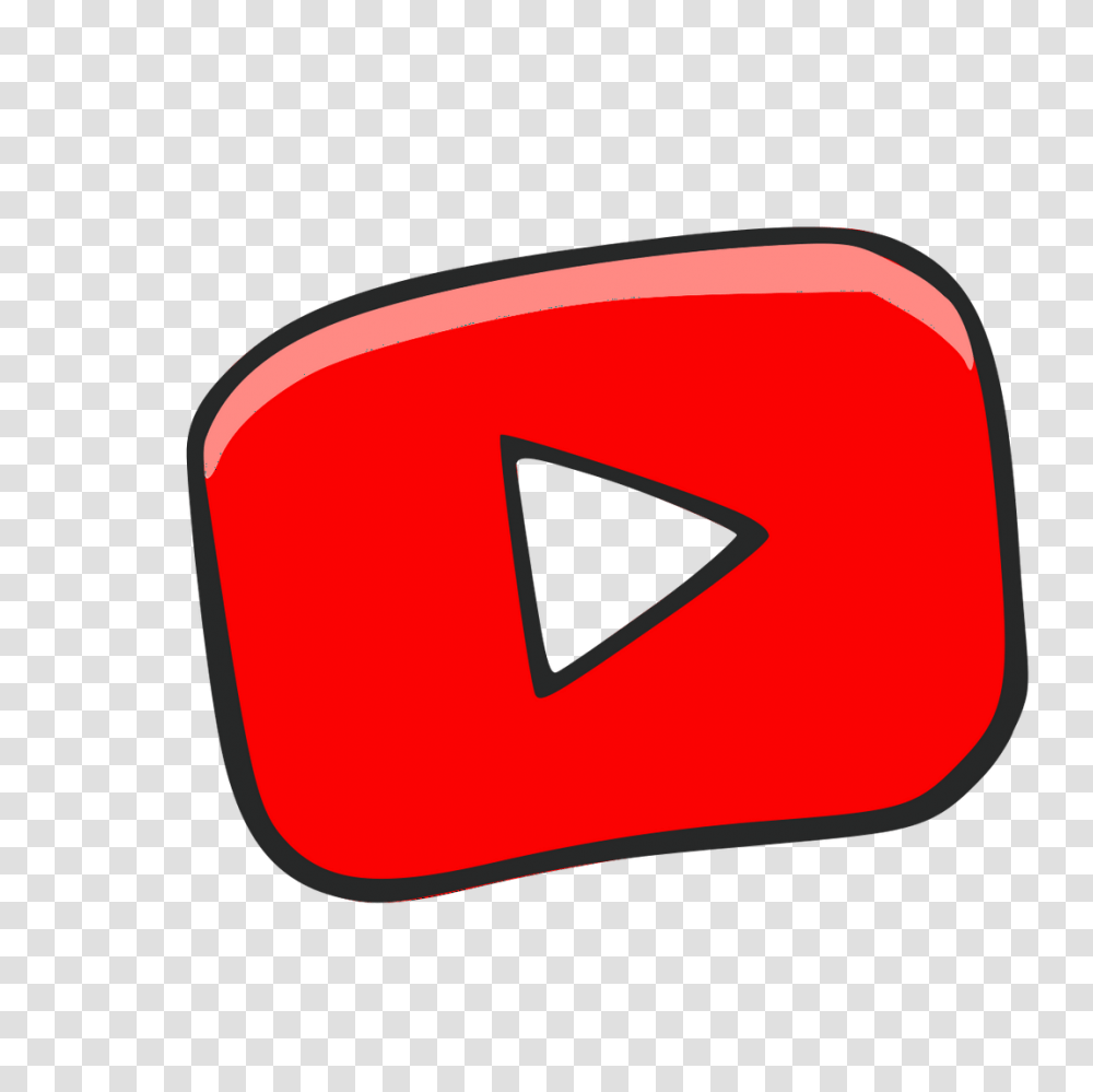 Mom Finds Video Kids Youtube Logo, First Aid, Hand, Triangle, Plectrum Transparent Png