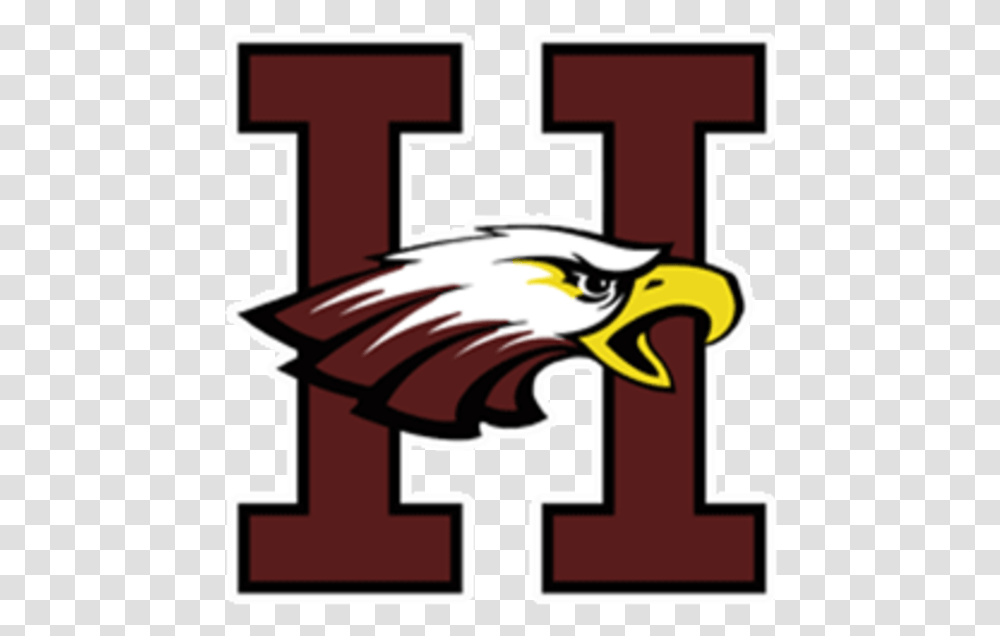 Mom I Love You Happy Mother's Day Lindbergh High School Eagle, Logo, Animal Transparent Png