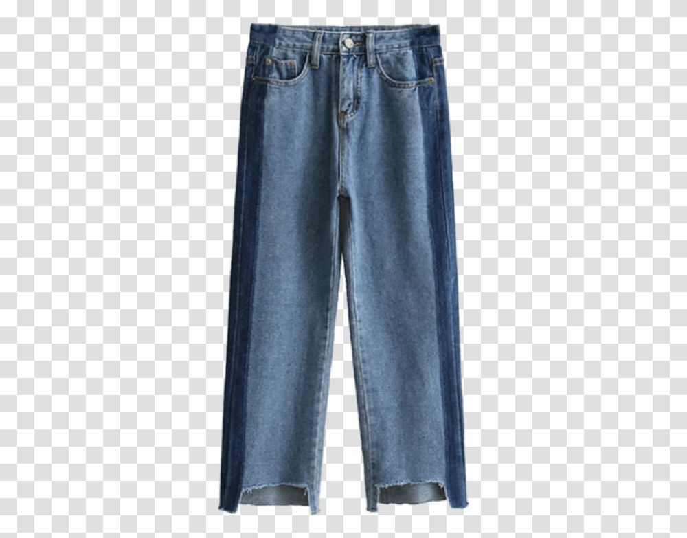 Mom Jeans, Pants, Apparel, Denim Transparent Png