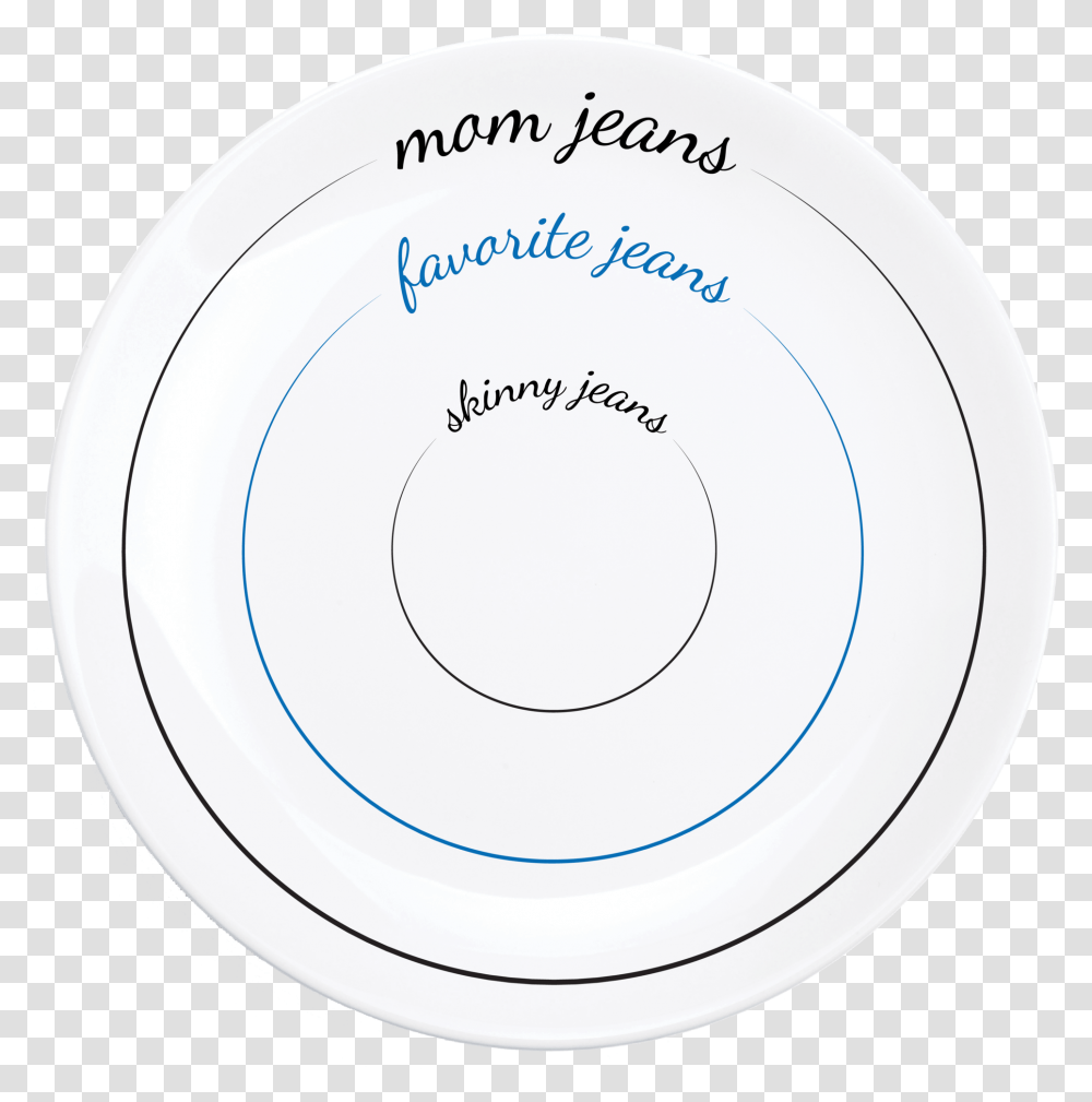 Mom JeansClass Lazyload Lazyload Fade InStyle Aqua Home Service, Frisbee, Toy, Label Transparent Png