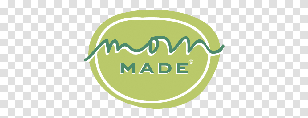 Mom Made Foods Homemade Food, Label, Text, Sticker, Plant Transparent Png