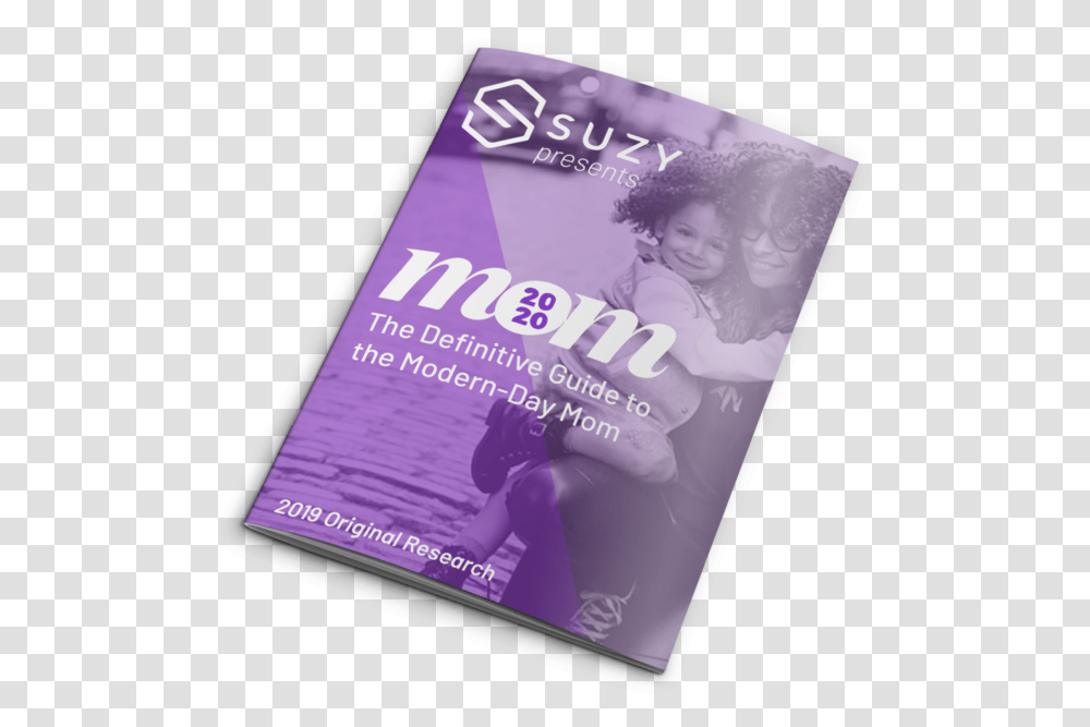 Mom Mockup01 Flyer, Poster, Advertisement, Paper, Brochure Transparent Png