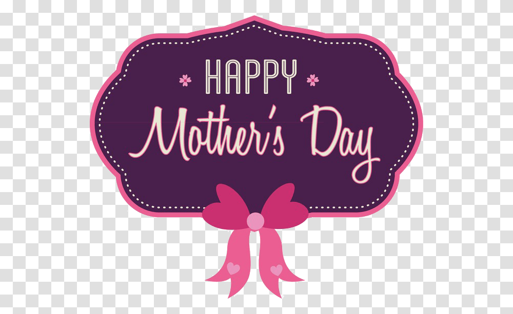 Mom Mothers Day Image Mothers Day Facebook Ads, Label, Sticker, Banner Transparent Png