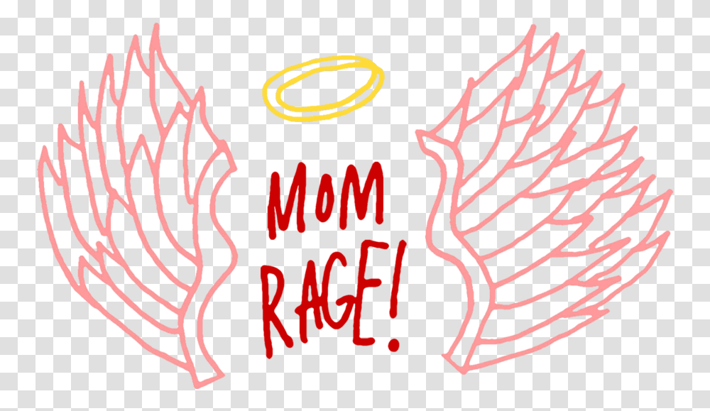 Mom Rage, Text, Plant, Alphabet, Label Transparent Png