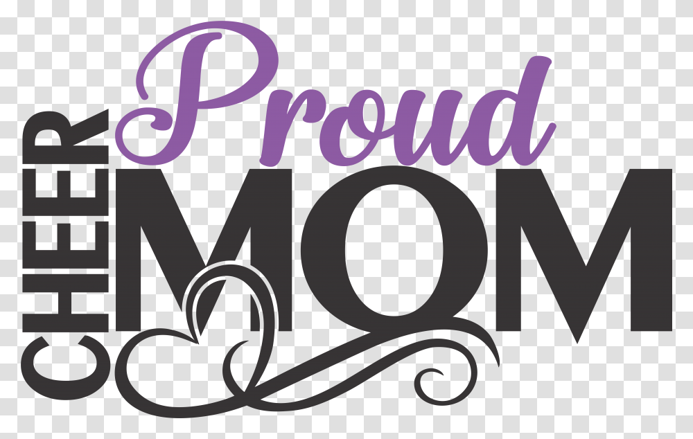 Mom, Alphabet, Handwriting, Calligraphy Transparent Png