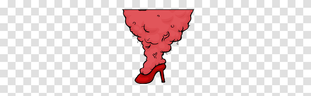 Mom The Binding Of Isaac Wiki Fandom Powered, Apparel, Shoe, Footwear Transparent Png