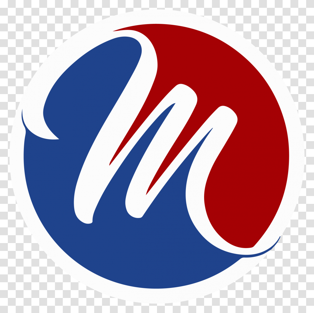 Momentum Spring Camp Graphic Design, Logo, Trademark Transparent Png