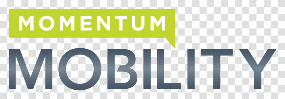 Momentum Telecom, Number, Alphabet Transparent Png