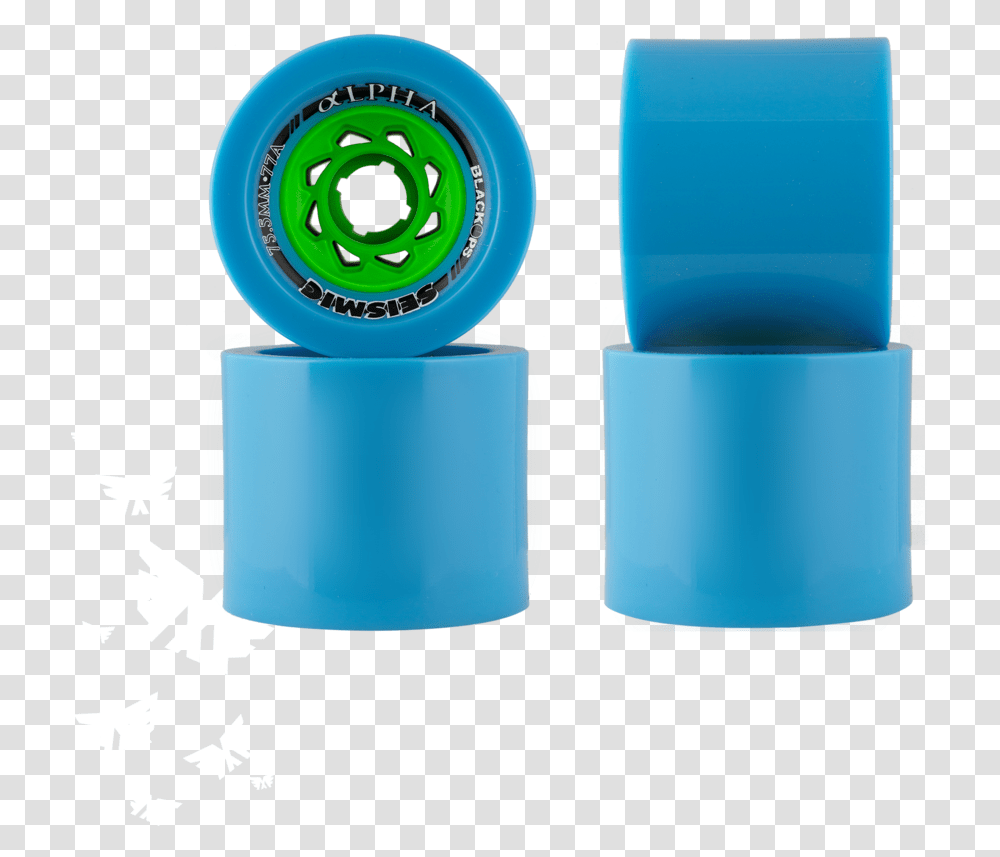Momentum Wheels For Longboard, Cylinder, Wristwatch Transparent Png