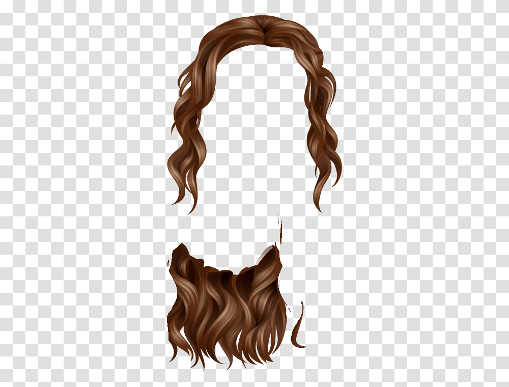 Momio In Hair And Hair, Fire, Flame, Person, Human Transparent Png