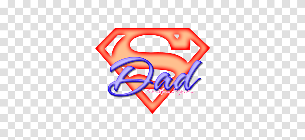Mommy Clipart Super Dad, Logo, Hand Transparent Png