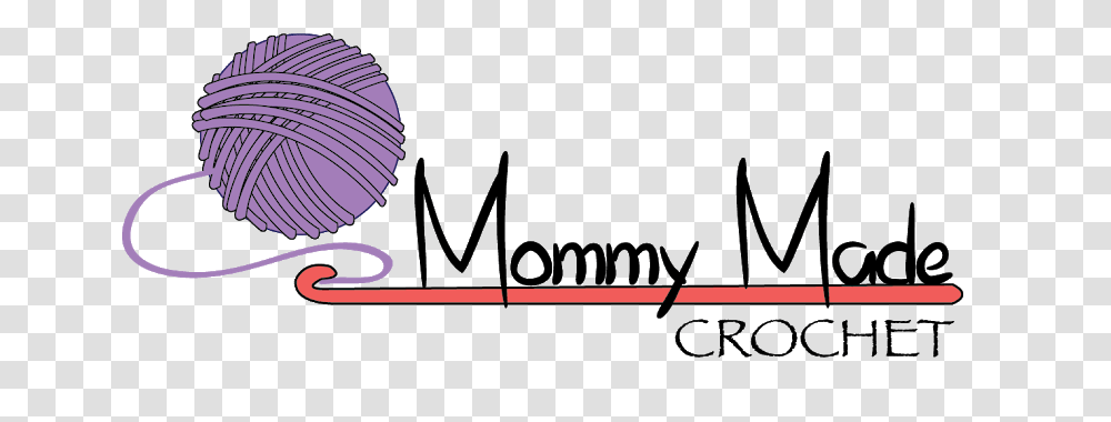 Mommy Made Crochet May, Analog Clock, Sundial, Spoke, Machine Transparent Png