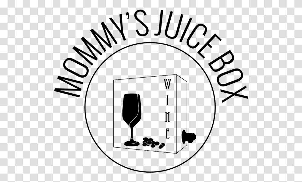 Mommys Juice Box Wine Glass, Gray, World Of Warcraft Transparent Png