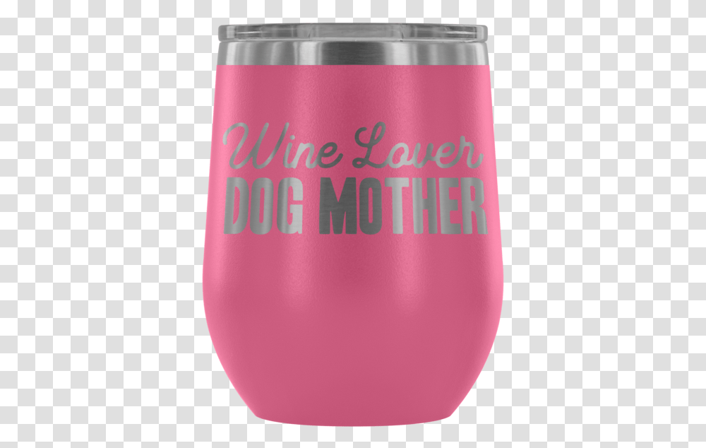 Mommys Sippy Cup, Cosmetics, Bottle, Beer, Alcohol Transparent Png