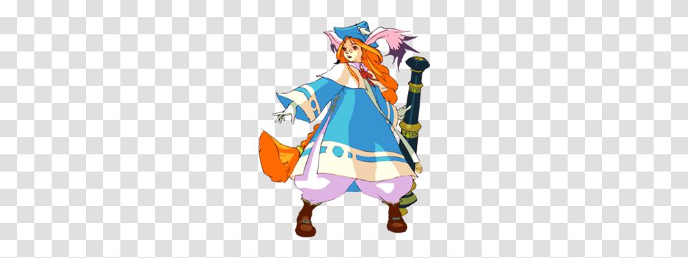 Momo Breath Of Fire Breath Of Fire Breath Of Fire, Costume, Performer, Person, Leisure Activities Transparent Png