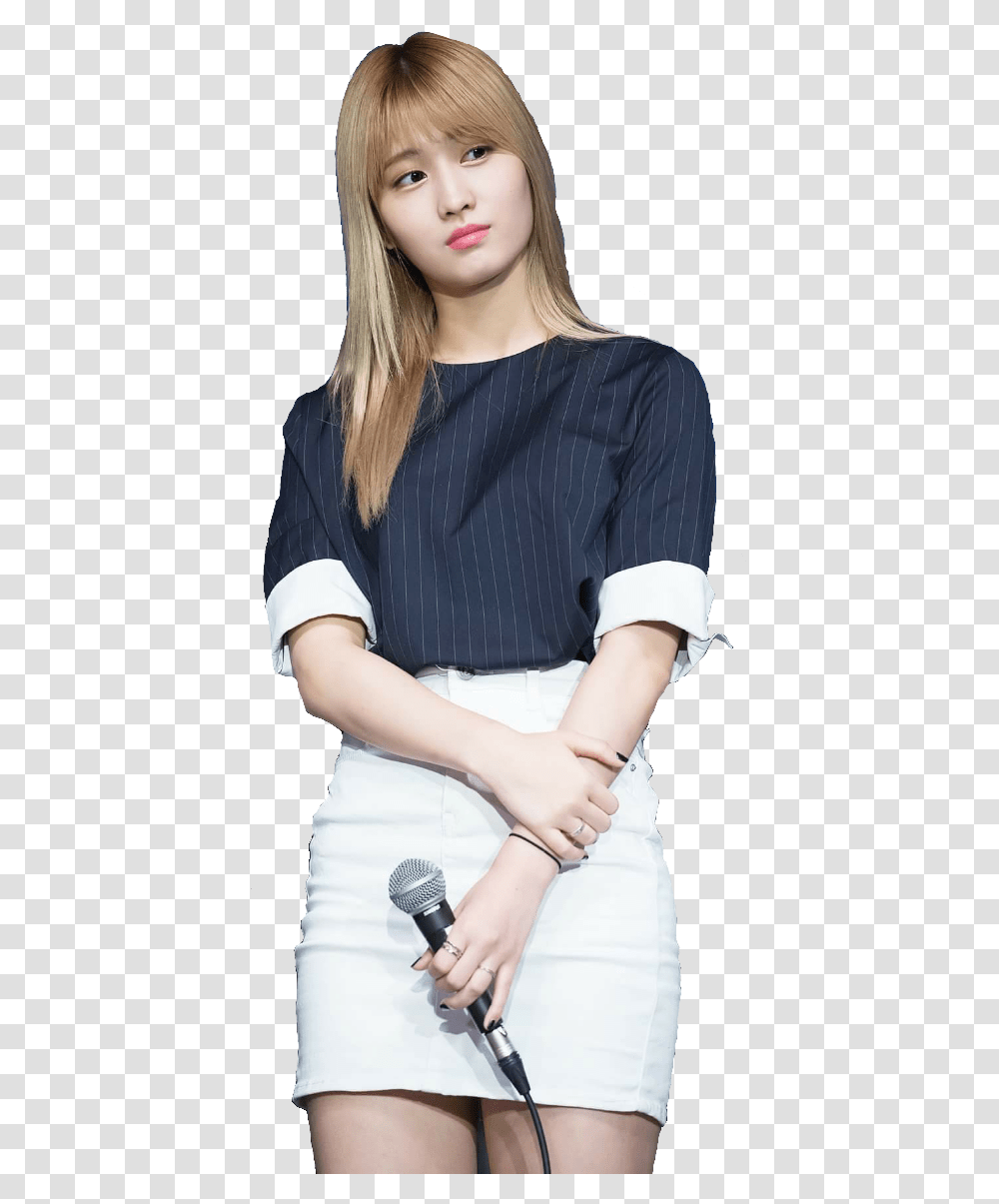Momo, Clothing, Apparel, Blouse, Person Transparent Png