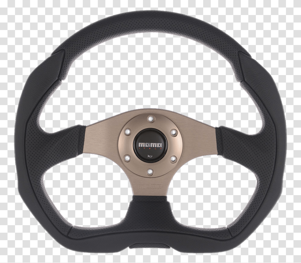 Momo Eagle Steering Wheel Gt Style Steering Wheel, Sunglasses, Accessories, Accessory, Headphones Transparent Png