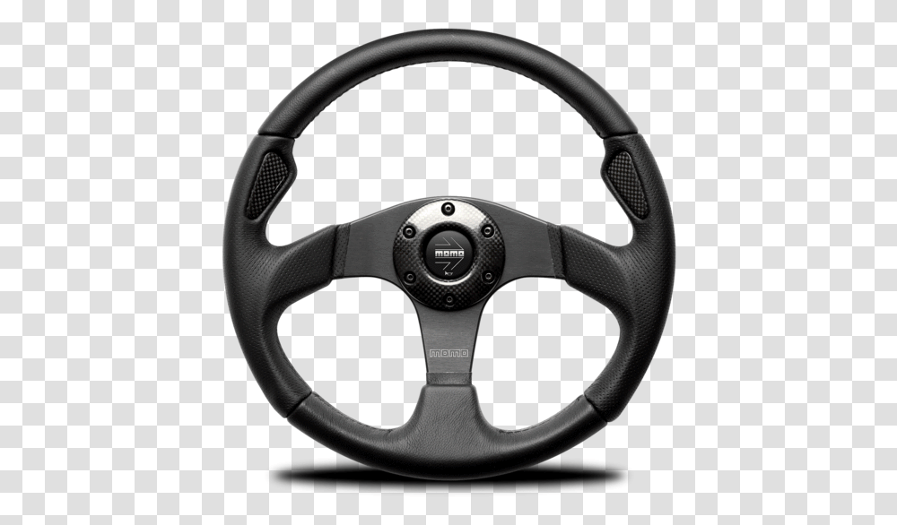 Momo Jet Steering WheelData Rimg LazyData Momo Jet Steering Wheel, Sunglasses, Accessories, Accessory, Headphones Transparent Png